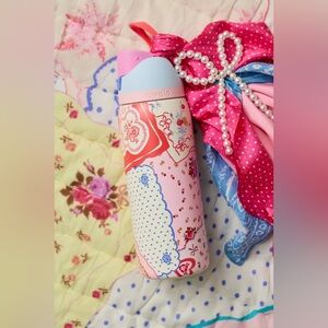 🎀 Owala FreeSip 32oz Hankies Print • UO Exclusive